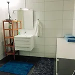 Apartamento I Tveit