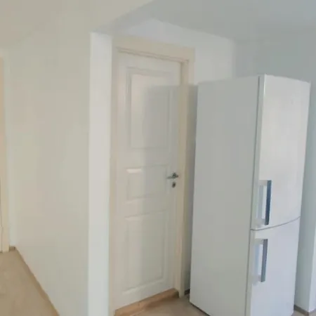 I Tveit Apartmán Kristiansand