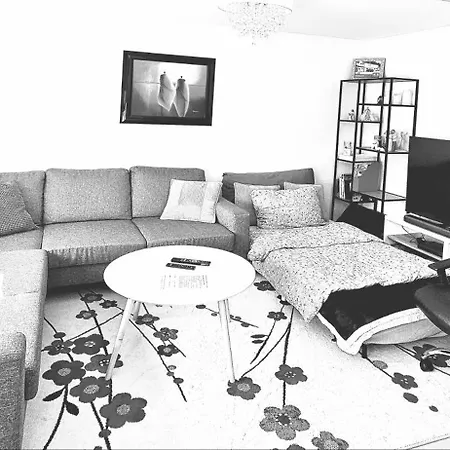 I Tveit * Kristiansand